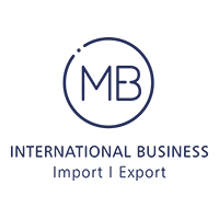 Mb International Business, Comercio, Exportacao e Importacao de Moveis Ltda